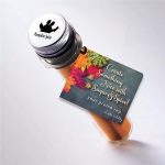 Employee Appreciation Gifts in Montreal, Québec