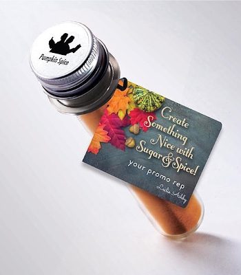 Employee Appreciation Gifts in Montreal, Québec