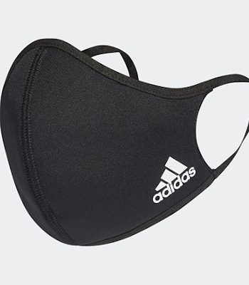 Safety Wear in Barrie, Ontario